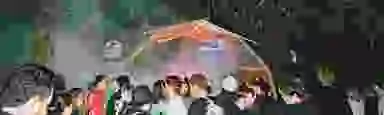 Blur Background