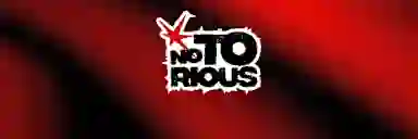 Blur Background
