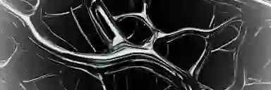 Blur Background