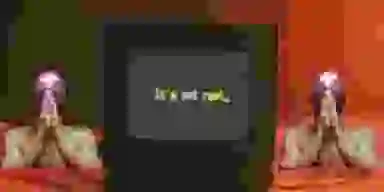 Blur Background
