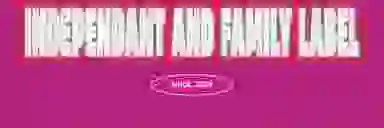 Blur Background