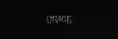 Blur Background