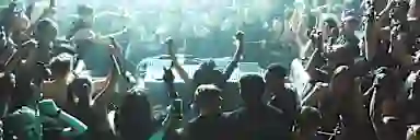 Blur Background
