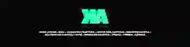 Blur Background