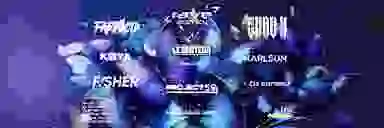 Blur Background