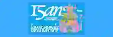 Blur Background