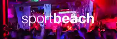 Blur Background
