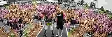 Blur Background