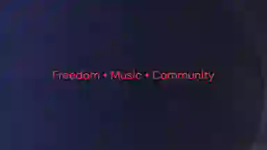 Blur Background