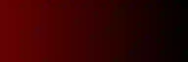Blur Background