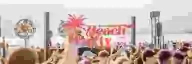Blur Background