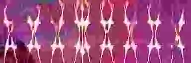 Blur Background