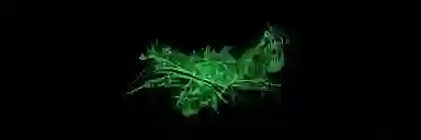 Blur Background