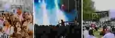 Blur Background