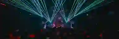 Blur Background