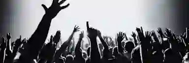 Blur Background