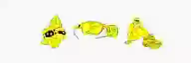 Blur Background
