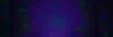 Blur Background