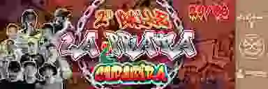 Blur Background