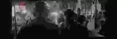 Blur Background