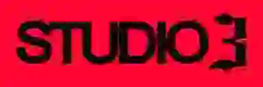 Blur Background
