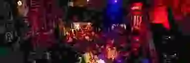 Blur Background