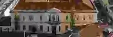 Blur Background