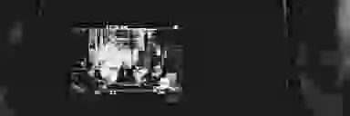 Blur Background