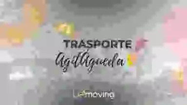 Blur Background