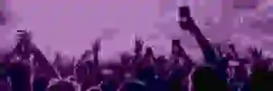 Blur Background