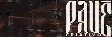 Blur Background
