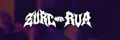 Blur Background