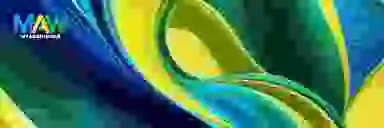 Blur Background