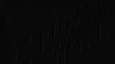 Blur Background