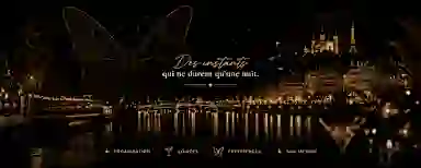Blur Background