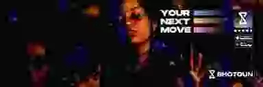 Blur Background