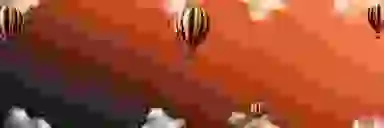Blur Background