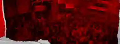 Blur Background