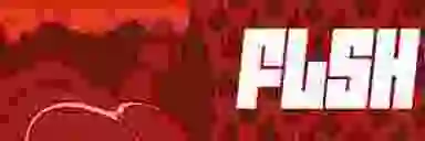 Blur Background