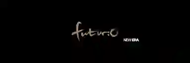 Blur Background