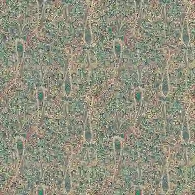 Blur Background