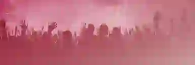 Blur Background
