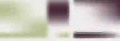 Blur Background