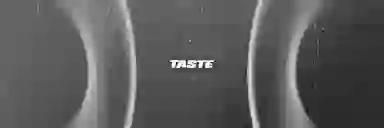 Blur Background