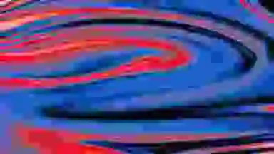 Blur Background
