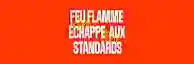 Blur Background