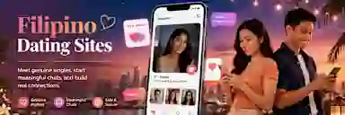 Blur Background