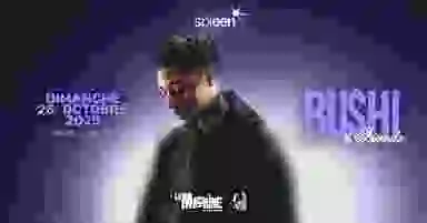 Blur Background