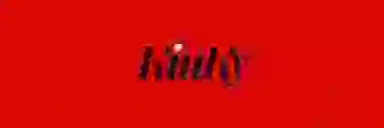 Blur Background