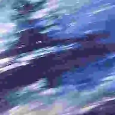 Blur Background